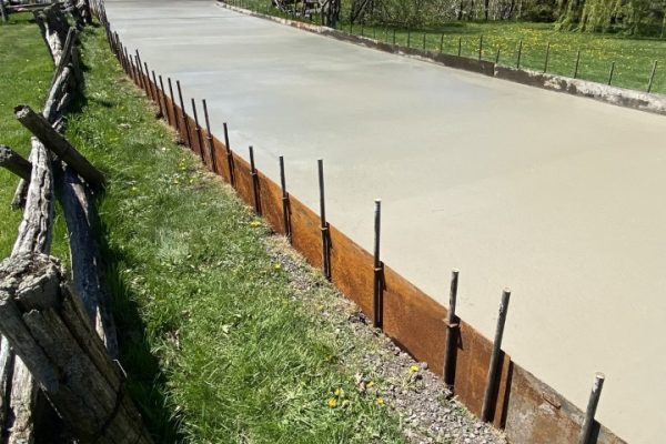 approuvé 4 sébas 18 mai 2022