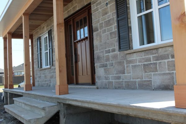 realisation coffrage s blanchet 05